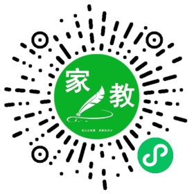 M刘女士