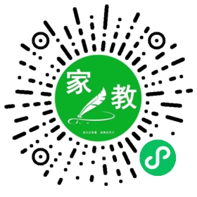 F陈女士