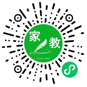 F王女士