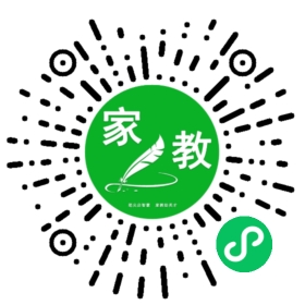 +冯先生