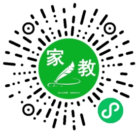 F高女士