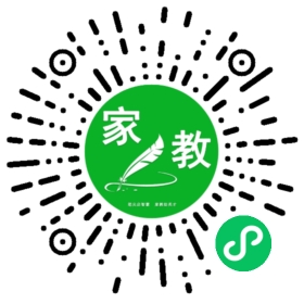 M赵先生