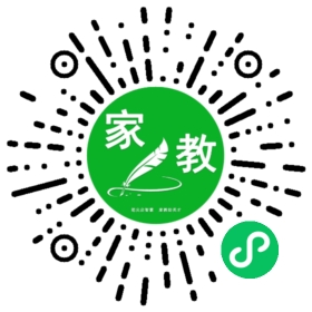 李老师
