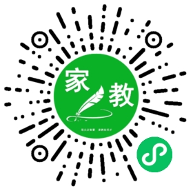 #史女士