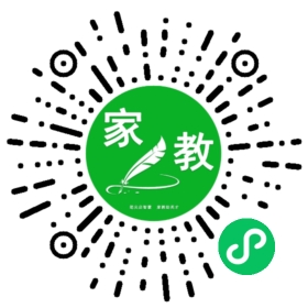 C秦女士