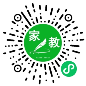 C陈女士