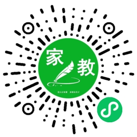 C杨女士
