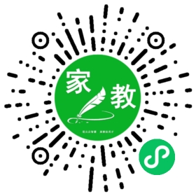 M豆女士