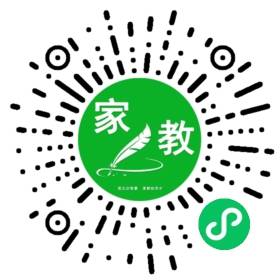 刘娜