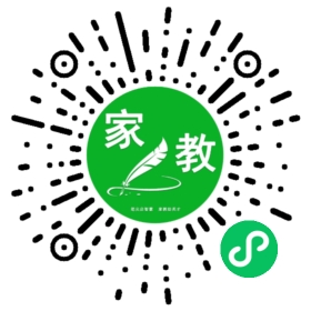 臧女士