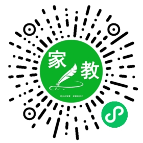 F李女士