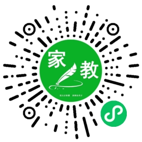 C王女士