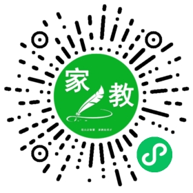 M刘女士