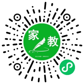 C刘先生