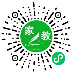 C李女士