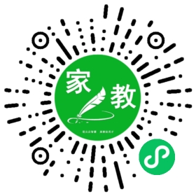 李老师
