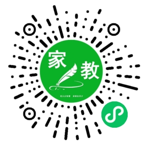 #牛女士