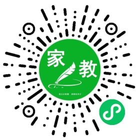FM杨女士