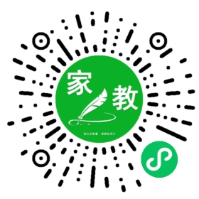 #孙先生