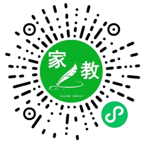 张女士