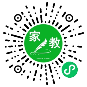 F马女士