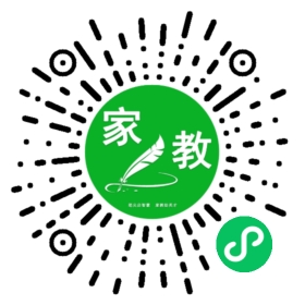 F孙先生