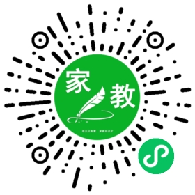 李小凤