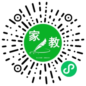 C谢女士