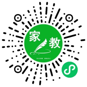 C李女士