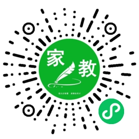 FM胡女士