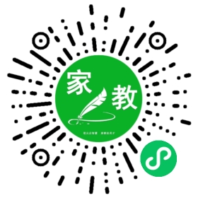 李老师