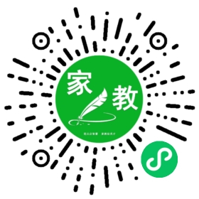 #马女士