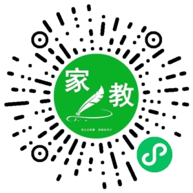 #苗女士