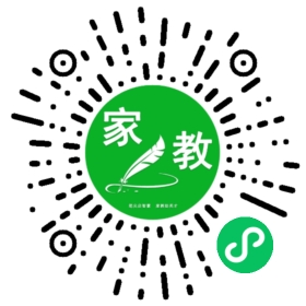 #乔女士