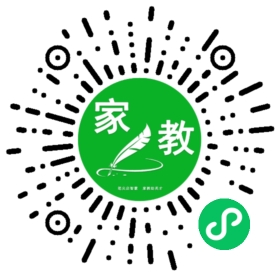 #苗女士