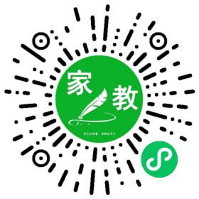 #曹女士