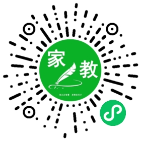 FM杨女士