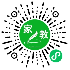 孔女士