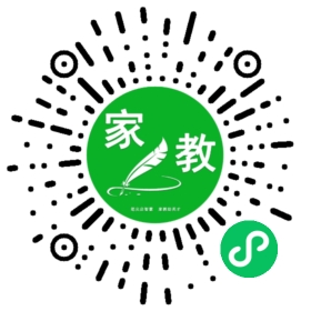 刘女士