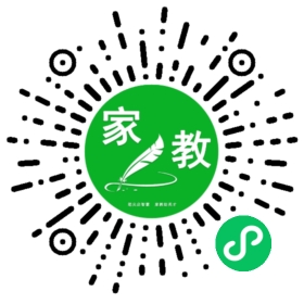 C万先生