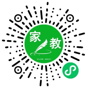 F张女士
