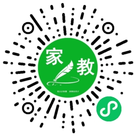 C姚先生