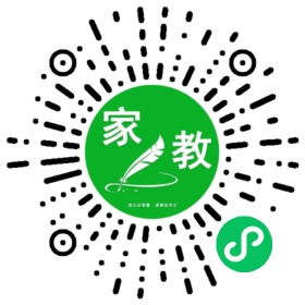 C张女士