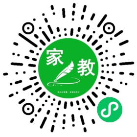 F马女士