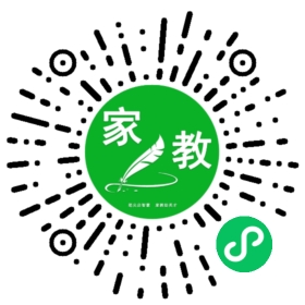 C赵女士