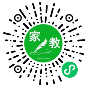 王女士