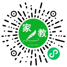 F张女士