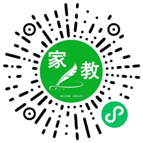 +姜女士