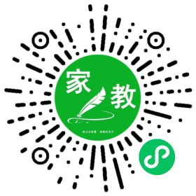 FM陈女士