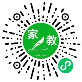 #赵先生